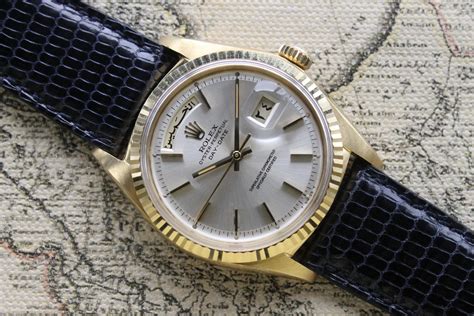 1967 rolex day date price|1967 rolex for sale.